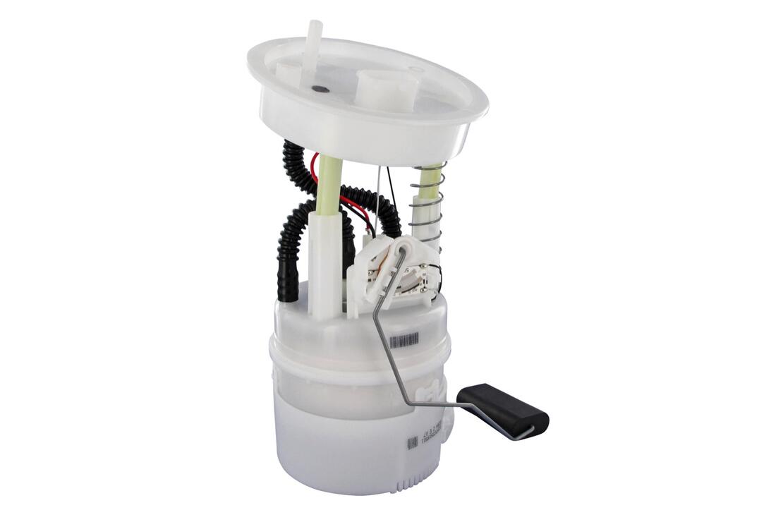 VEMO V20-09-0448 Fuel Feed Unit | ML Performance Car Parts