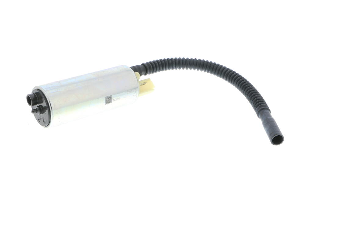 VEMO V20-09-0462 Fuel Pump | ML Performance Car Parts
