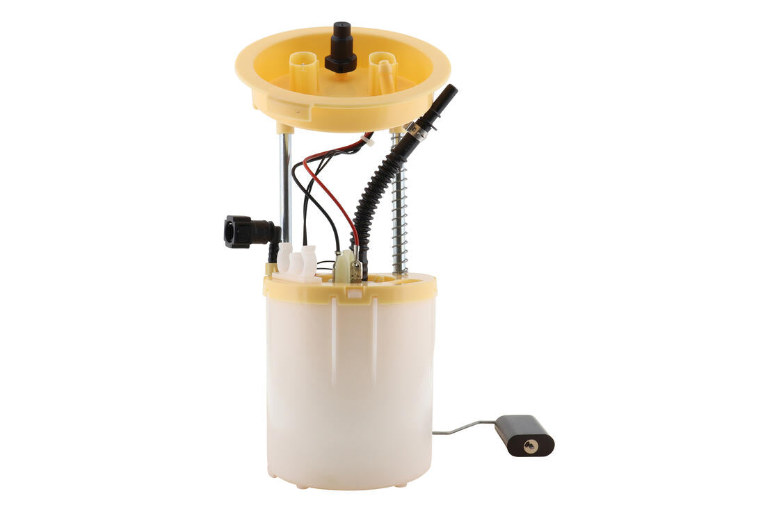 VEMO V20-09-0463 Fuel Feed Unit | ML Performance Car Parts