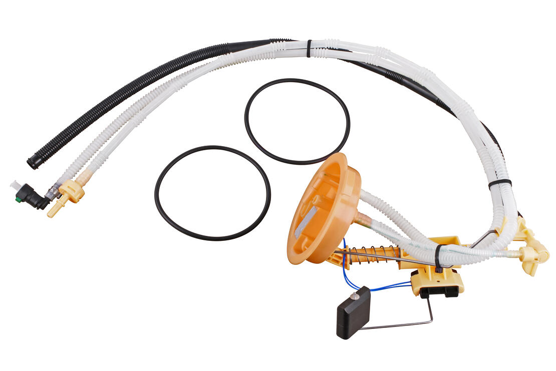 VEMO V20-09-0474 Sensor, Fuel Level | ML Performance Car Parts