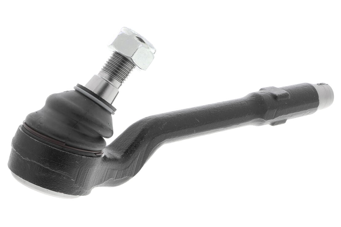 VAICO V200969 Tie Rod End | ML Performance Car Parts