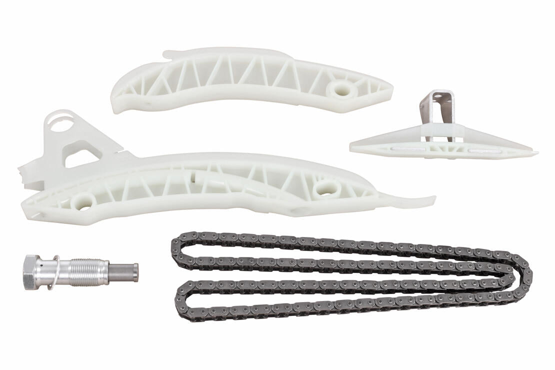 VAICO V2010003BEK Timing Chain Kit | ML Performance Car Parts