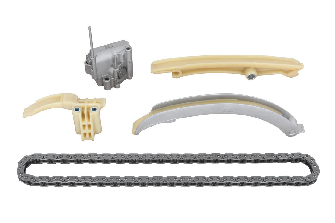 VAICO V2010013BEK Timing Chain Kit | ML Performance Car Parts