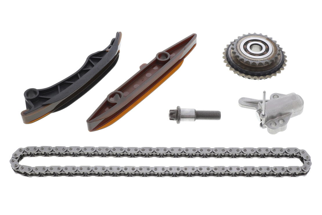 VAICO V2010017BEK2 Timing Chain Kit | ML Performance Car Parts