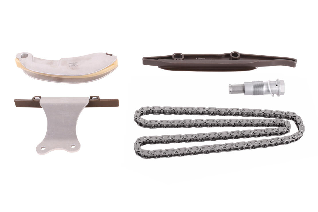 VAICO V2010017BEK Timing Chain Kit | ML Performance Car Parts