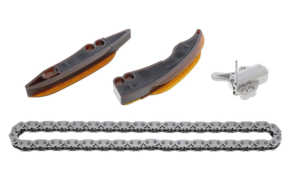 VAICO V2010021BEK2 Timing Chain Kit | ML Performance Car Parts