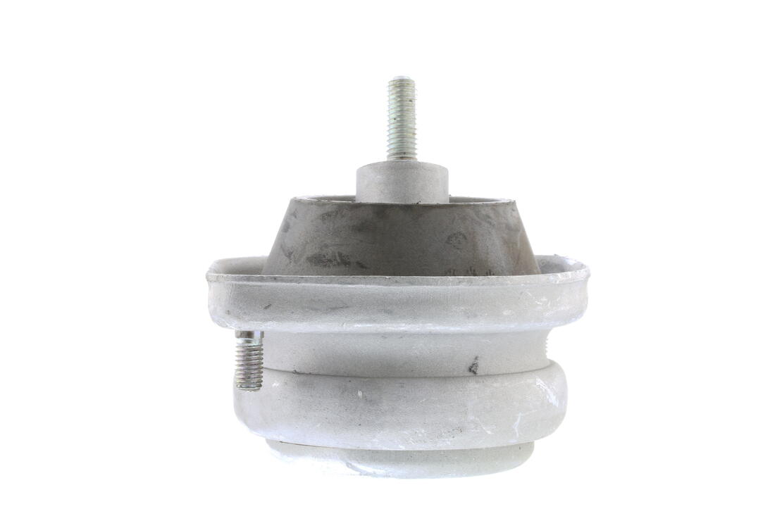 VAICO V201035 Engine Mounting | ML Performance Car Parts