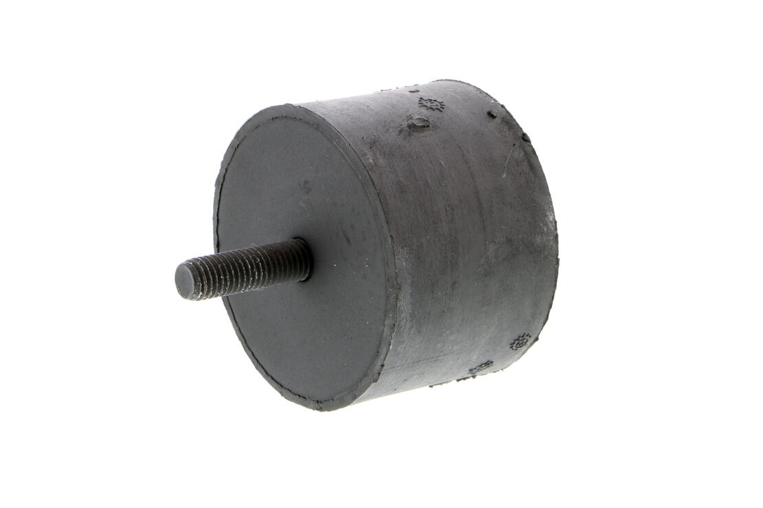 VAICO V2010671 Engine Mounting | ML Performance Car Parts