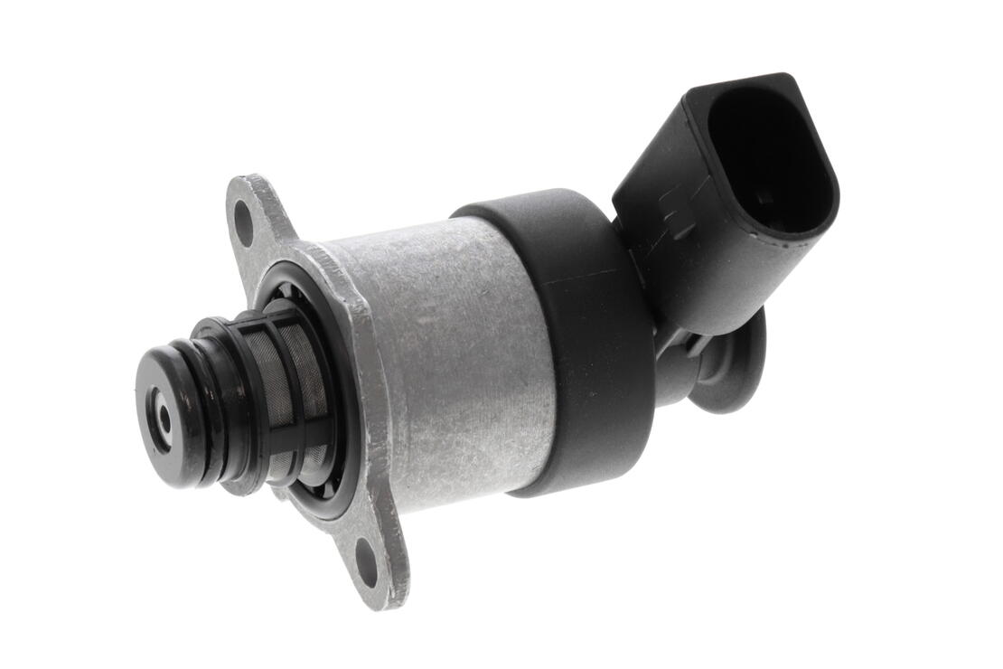 VEMO V20-11-0011 Control Valve, Fuel Quantity (Common Rail System) | ML Performance Car Parts