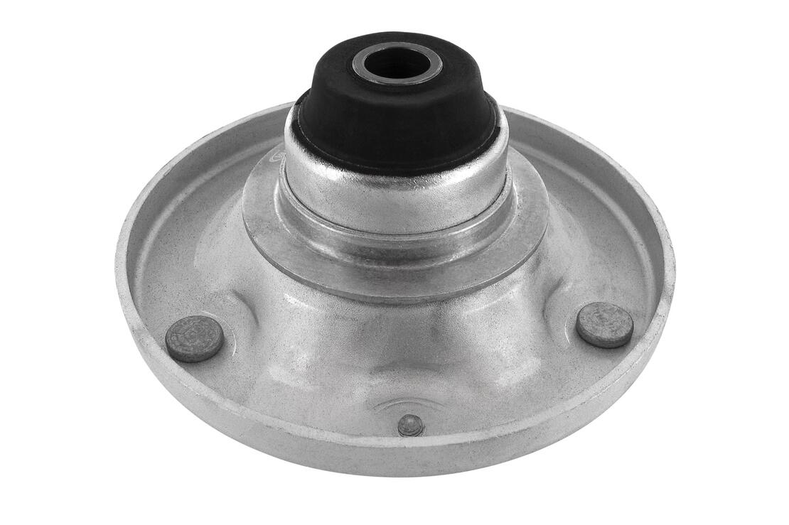 VAICO V201148 Suspension Strut Support Bearing | ML Performance Car Parts