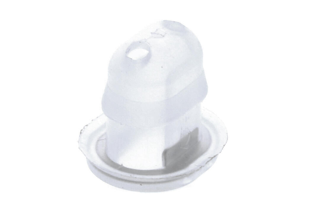 VAICO V201223 Clip | ML Performance Car Parts