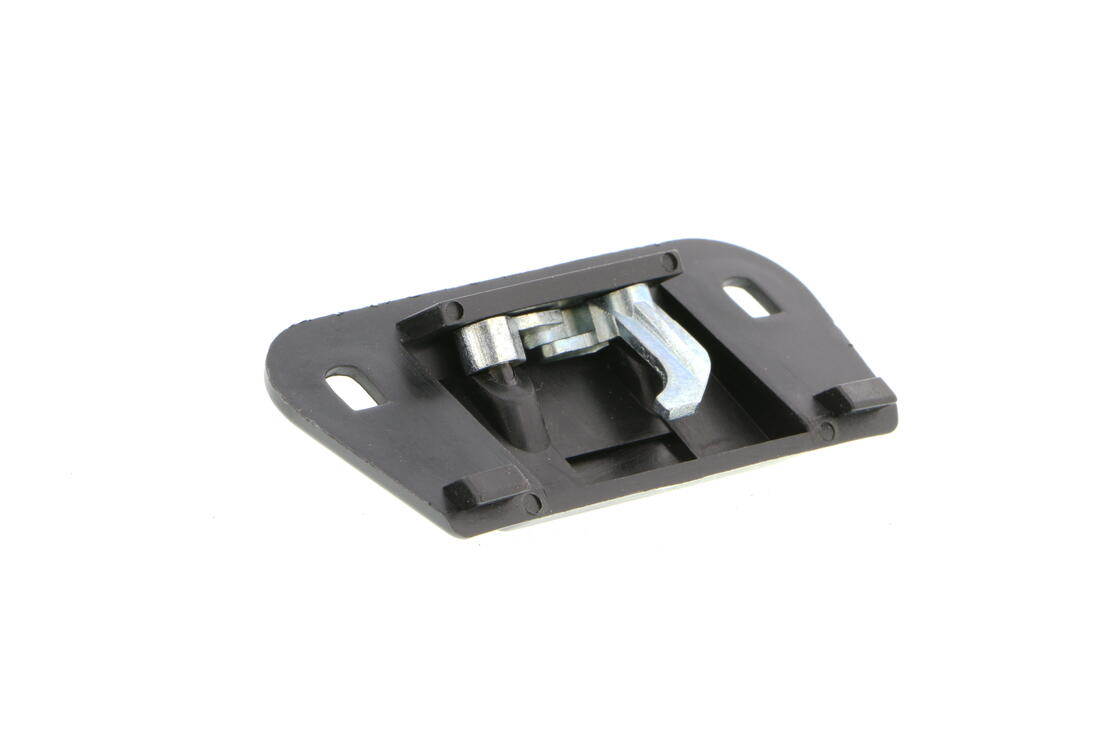 VAICO V201231 Glove Compartment Lock | ML Performance Car Parts