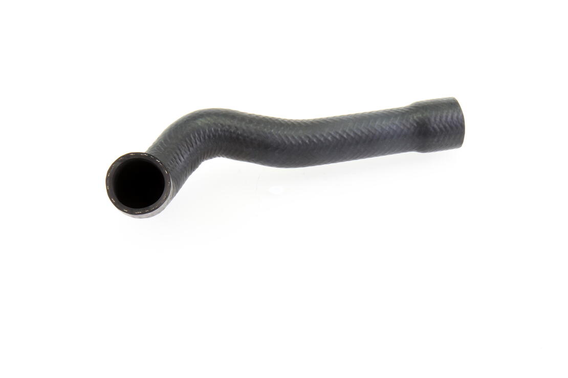 VAICO V201243 Radiator Hose | ML Performance Car Parts