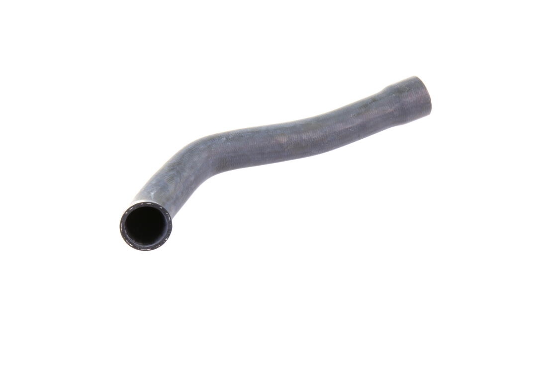 VAICO V201251 Radiator Hose | ML Performance Car Parts
