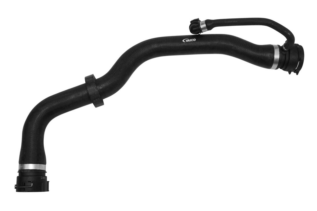 VAICO V201256 Radiator Hose | ML Performance Car Parts