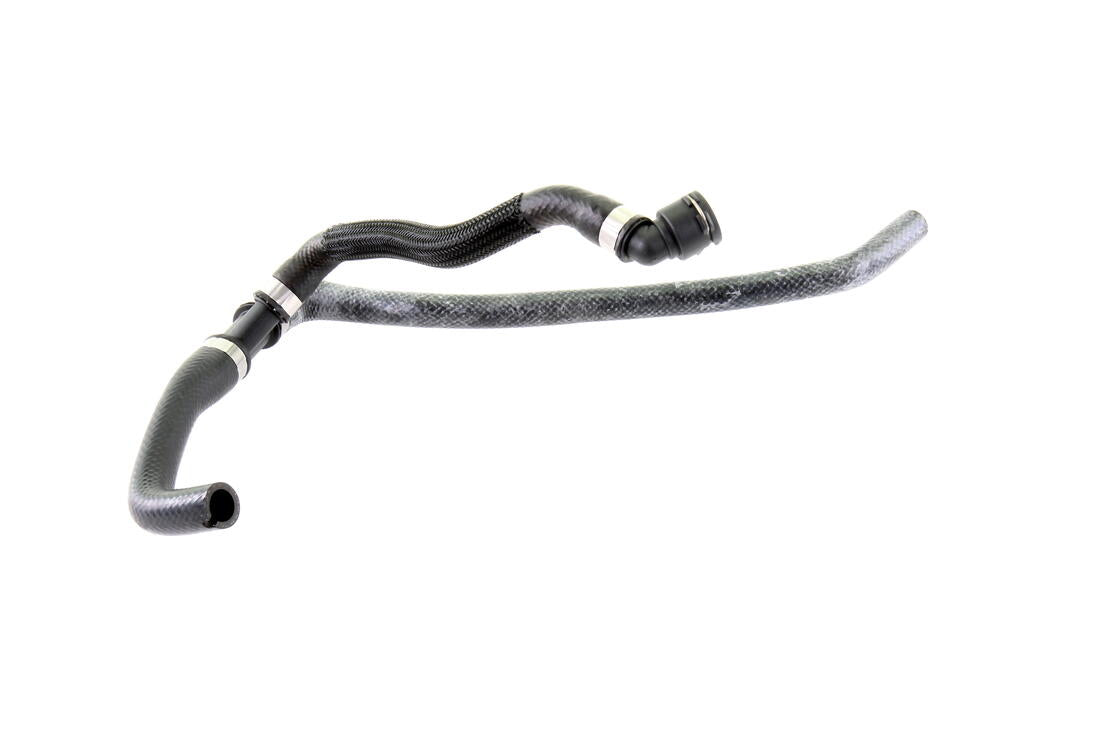 VAICO V201259 Radiator Hose | ML Performance Car Parts