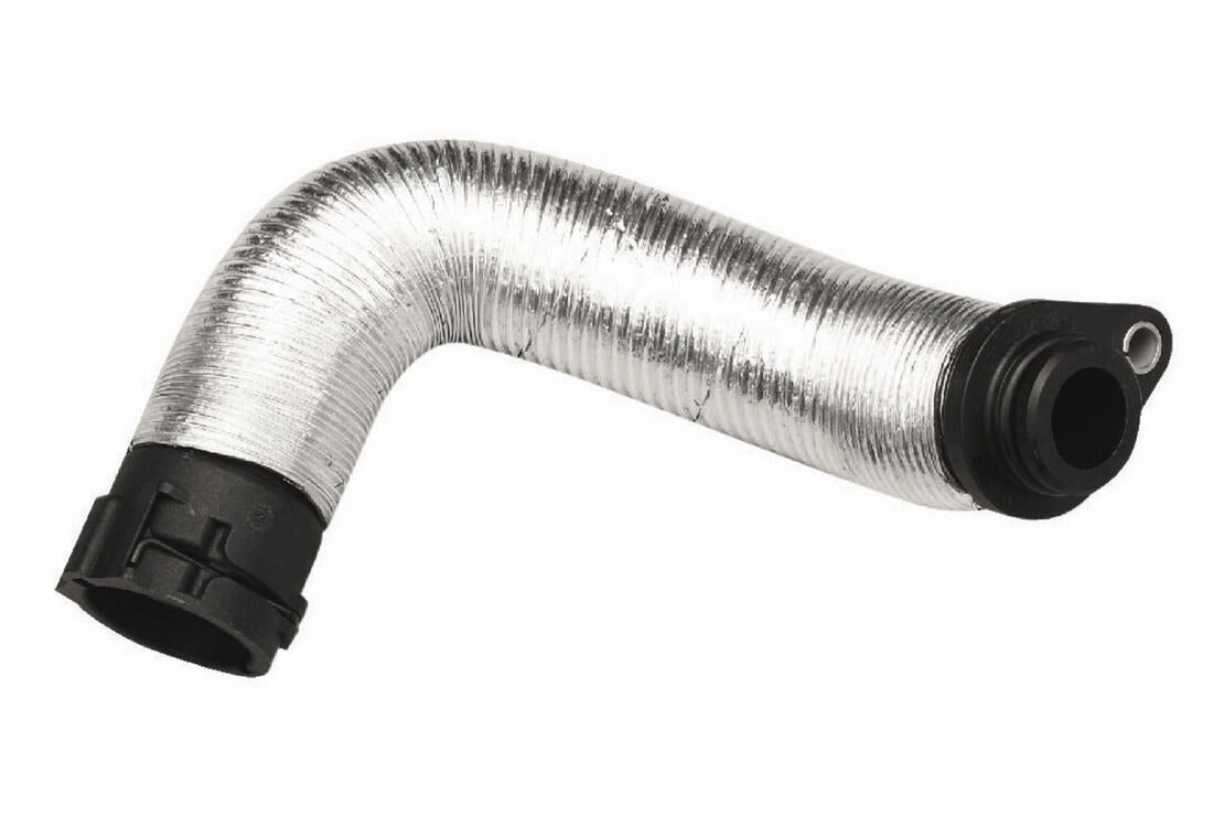 VAICO V201261 Radiator Hose | ML Performance Car Parts