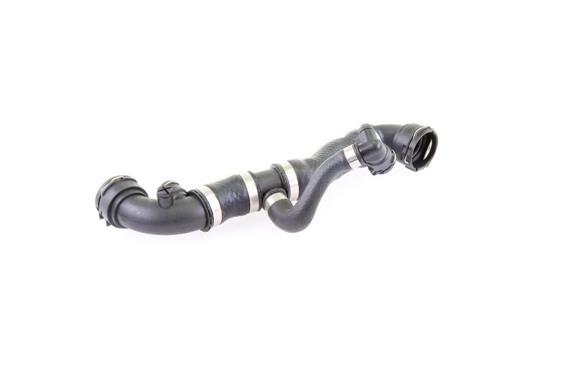 VAICO V201266 Radiator Hose | ML Performance Car Parts