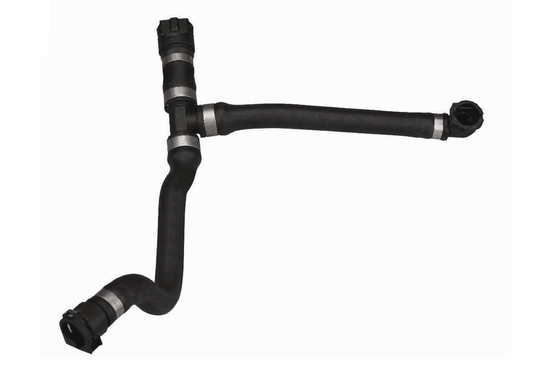 VAICO V201276 Radiator Hose | ML Performance Car Parts