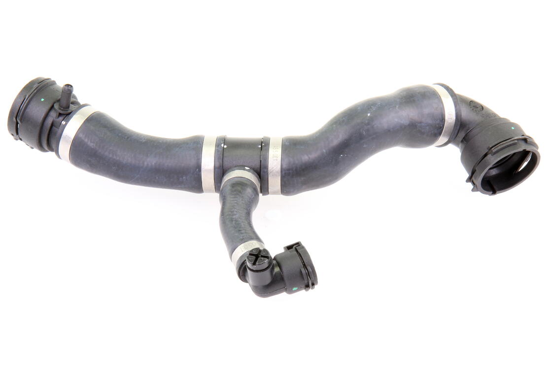 VAICO V201292 Radiator Hose | ML Performance Car Parts