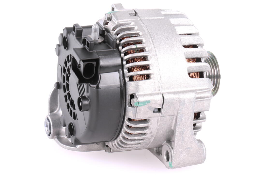 VEMO V20-13-50026 Generator | ML Performance Car Parts