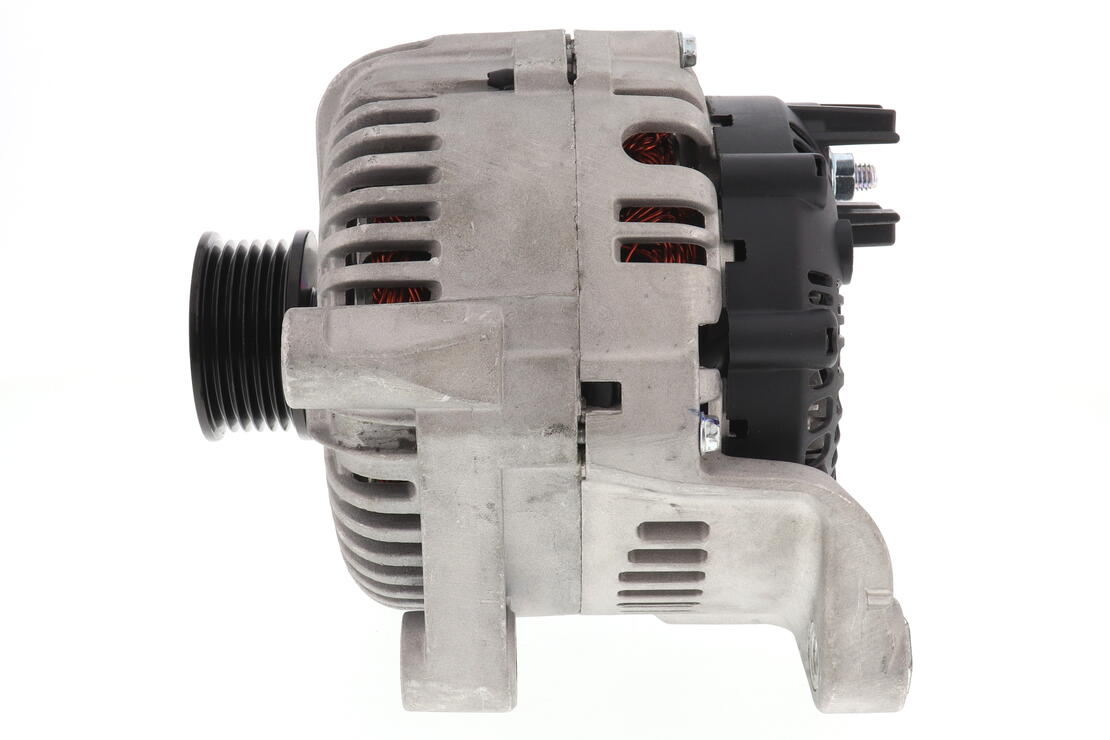 VEMO V20-13-80350 Generator | ML Performance Car Parts