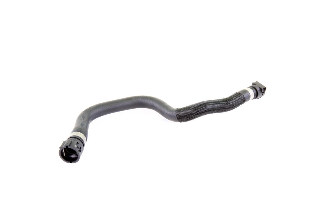 VAICO V201307 Radiator Hose | ML Performance Car Parts