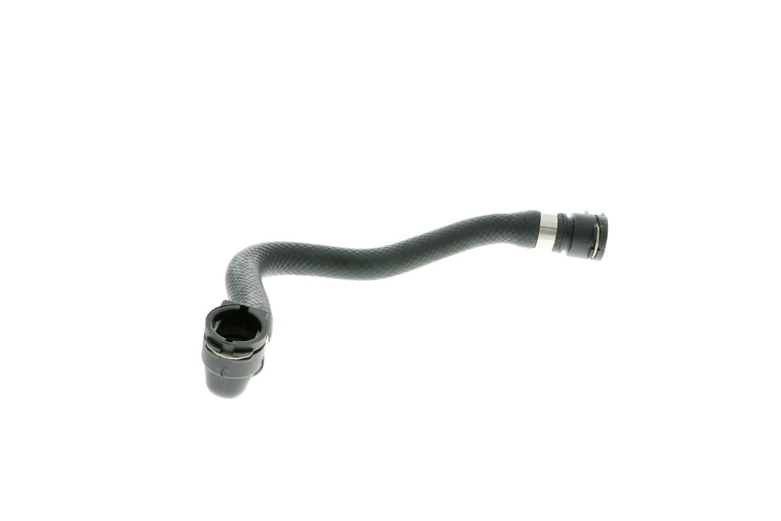 VAICO V201315 Radiator Hose | ML Performance Car Parts