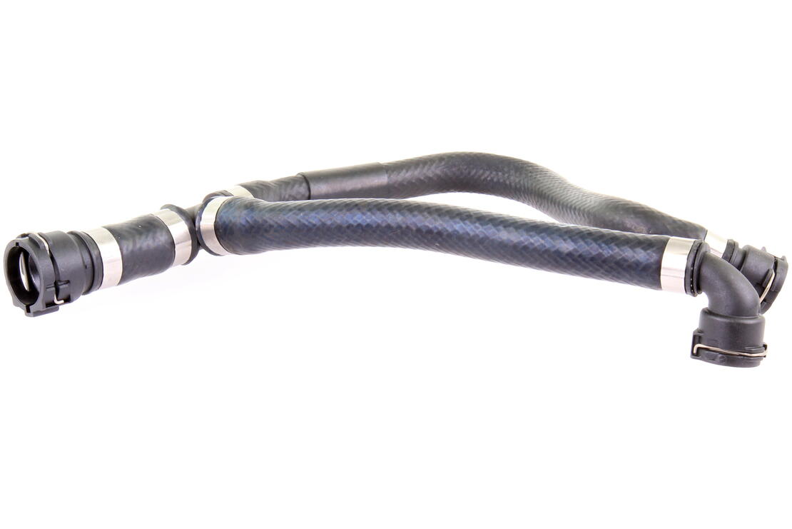 VAICO V201320 Radiator Hose | ML Performance Car Parts