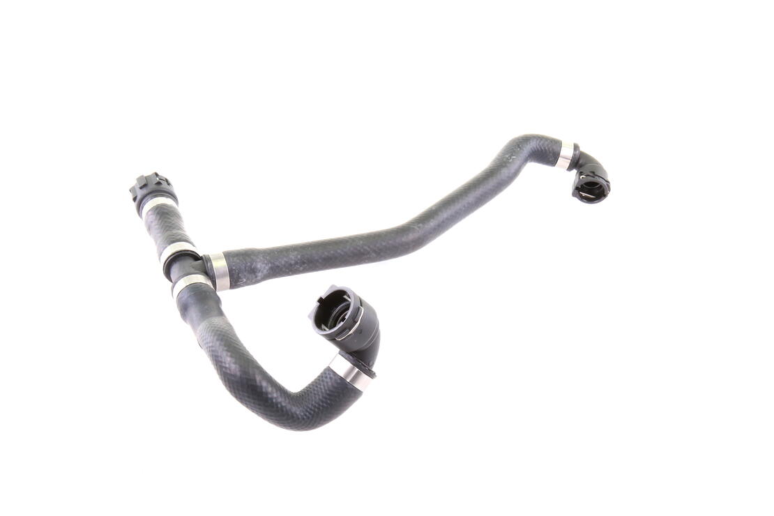 VAICO V201324 Radiator Hose | ML Performance Car Parts