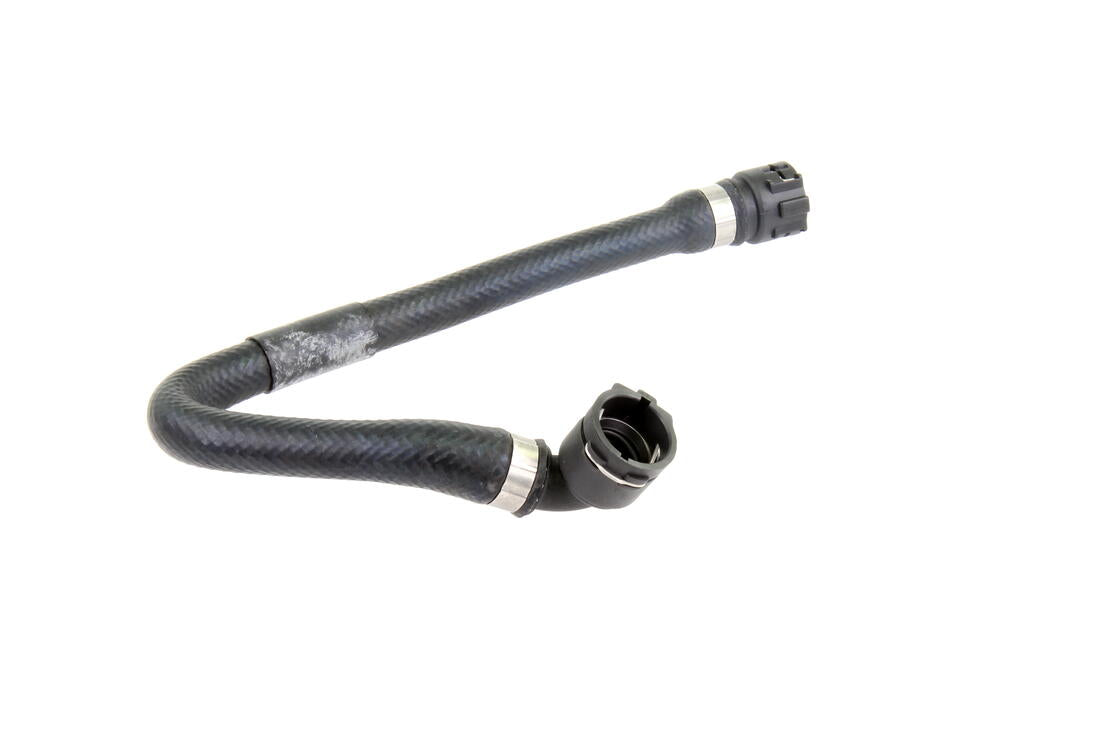 VAICO V201344 Radiator Hose | ML Performance Car Parts