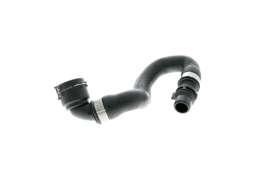 VAICO V201355 Radiator Hose | ML Performance Car Parts