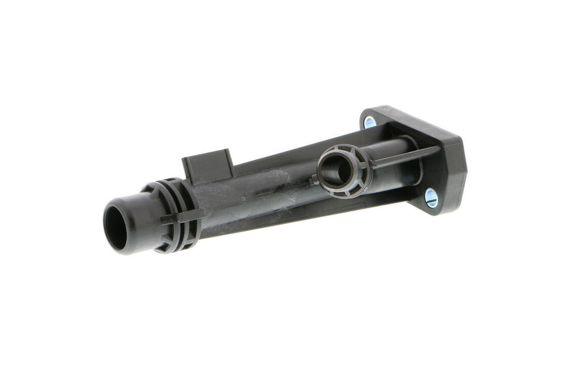 VAICO V201362 Coolant Flange | ML Performance Car Parts