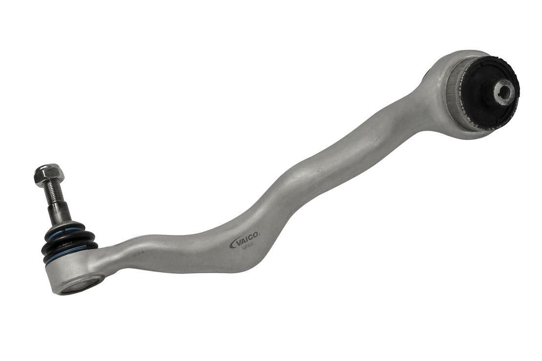 VAICO V201508 Control Arm, Wheel Suspension | ML Performance Car Parts