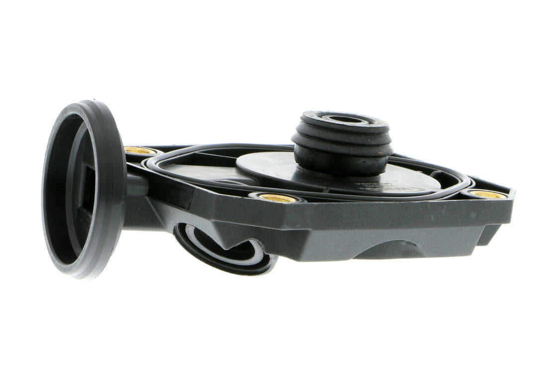 VAICO V201512 Valve, Crankcase Ventilation | ML Performance Car Parts