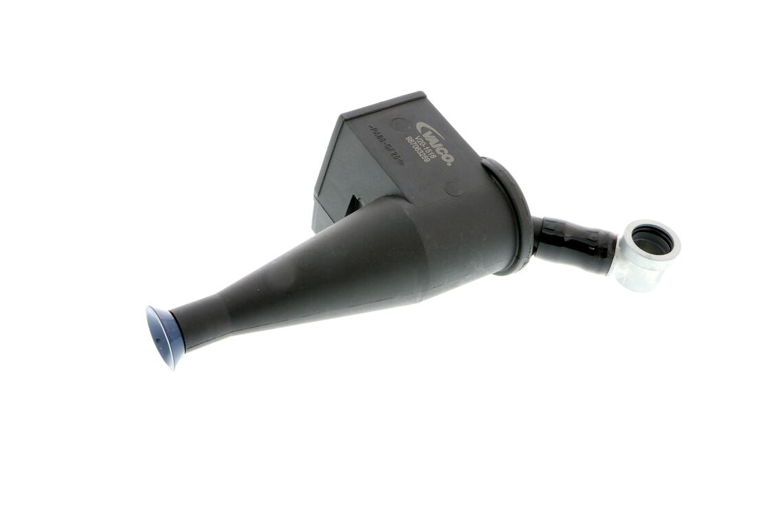 VAICO V201518 Oil Separator, Crankcase Ventilation | ML Performance Car Parts