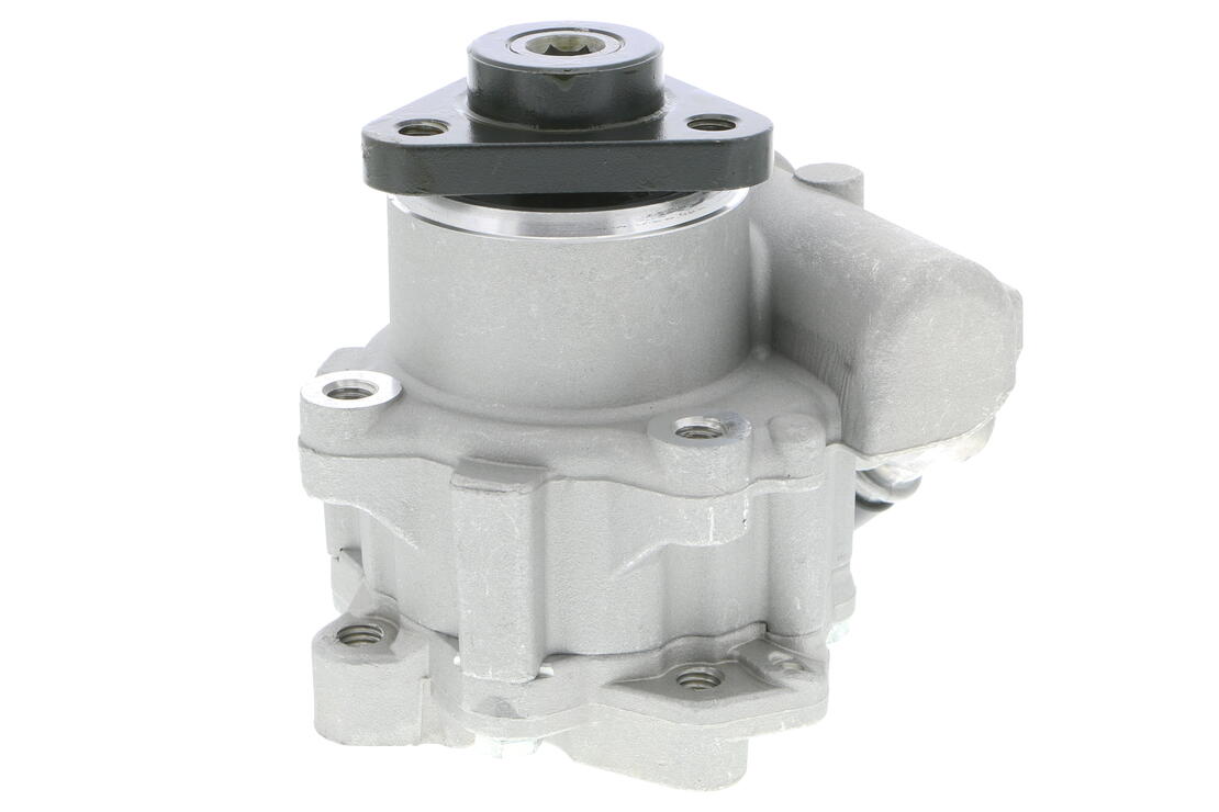 VAICO V201544 Hydraulic Pump, Steering | ML Performance Car Parts