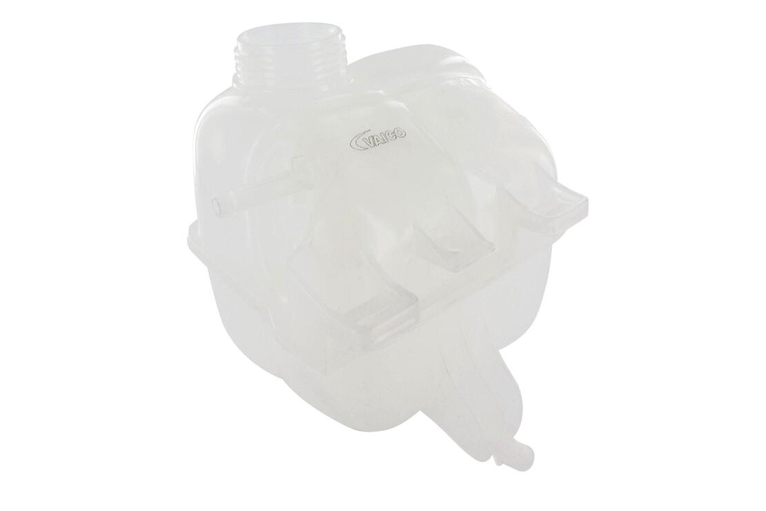 VAICO V201569 Expansion Tank, Coolant | ML Performance Car Parts