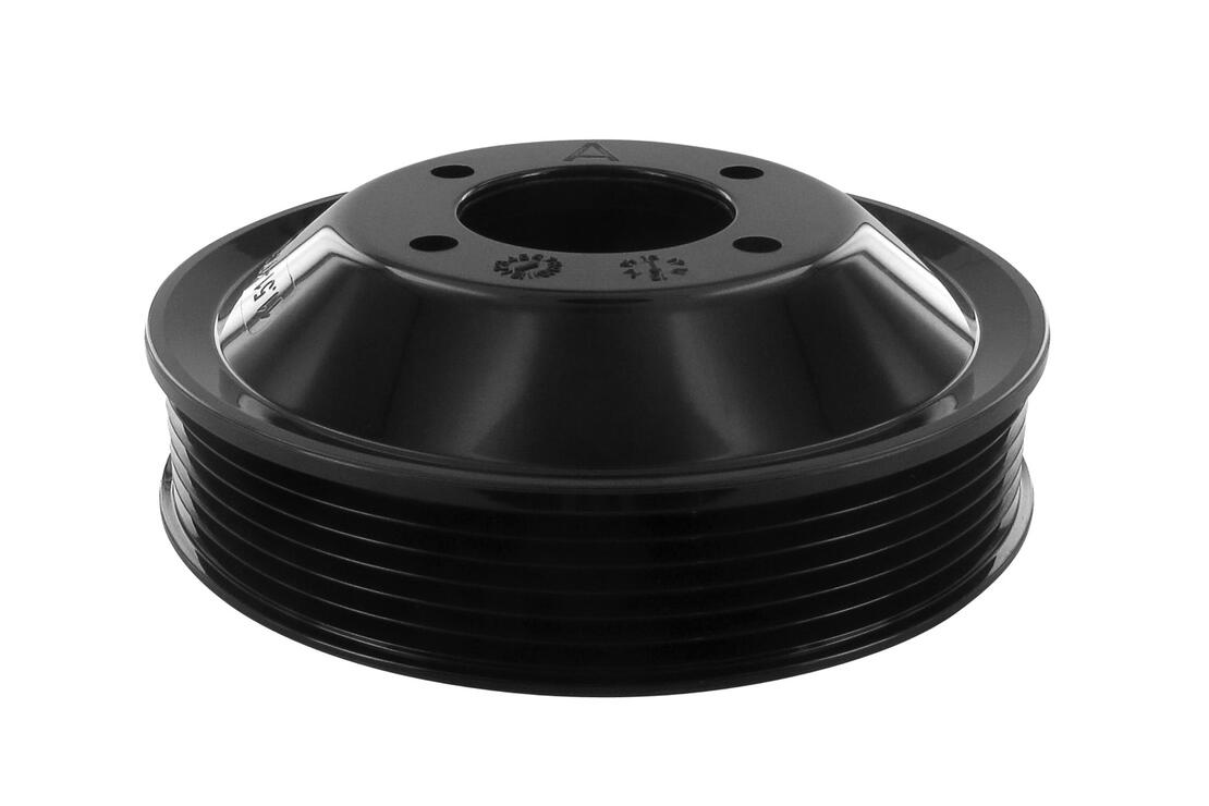 VAICO V201593 Pulley, Water Pump | ML Performance Car Parts