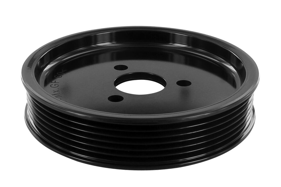 VAICO V201597 Pulley, Water Pump | ML Performance Car Parts