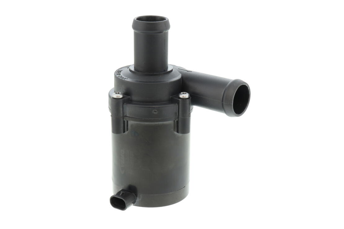VEMO V20-16-0026-1 Water Circulation Pump, Auxiliary Heating | ML Performance Car Parts