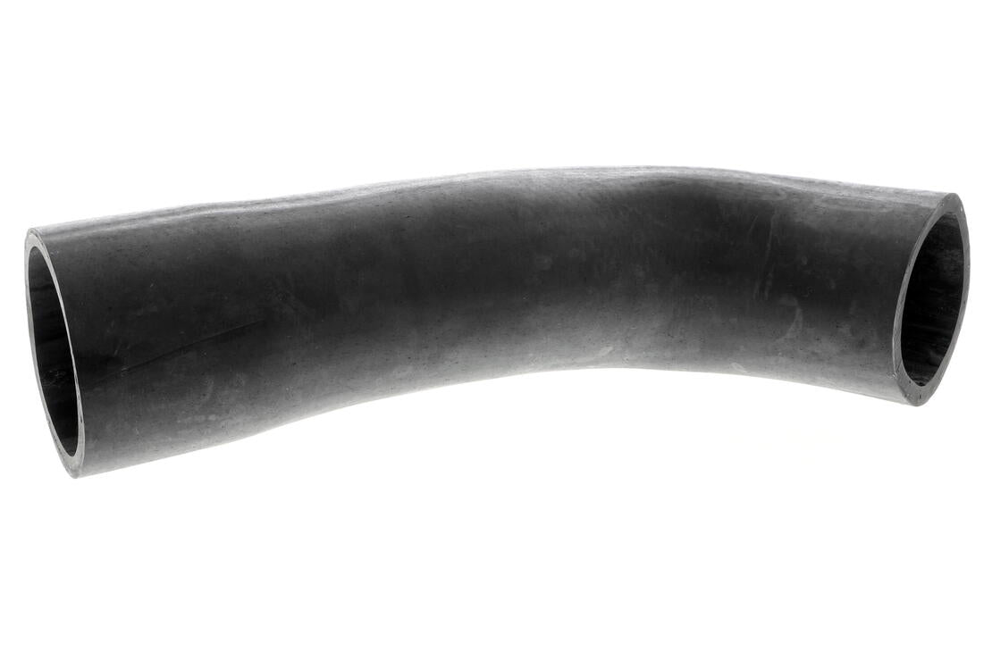 VAICO V201624 Charge Air Hose | ML Performance Car Parts