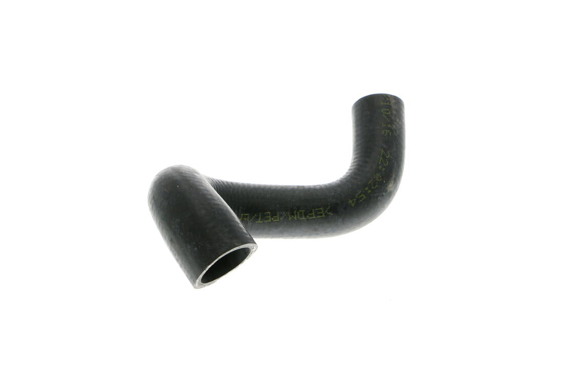 VAICO V201652 Radiator Hose | ML Performance Car Parts