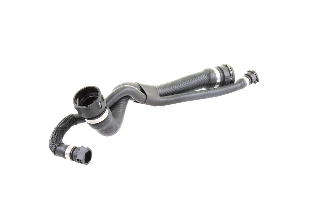 VAICO V201693 Radiator Hose | ML Performance Car Parts