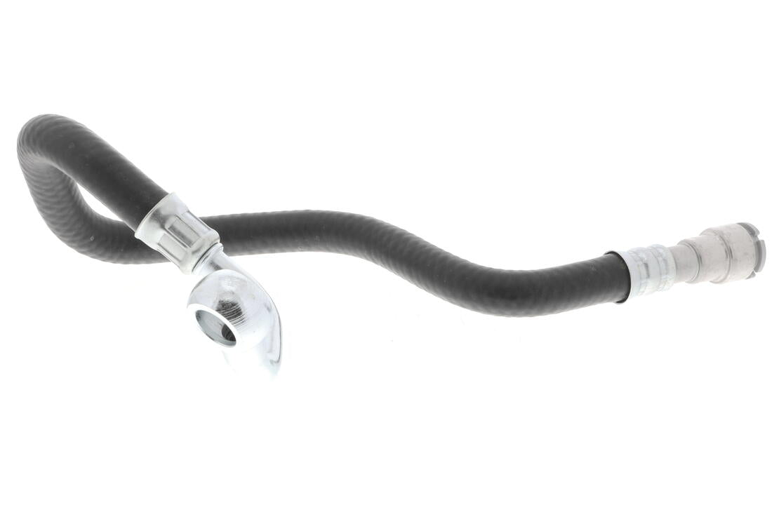VAICO V201734 Hydraulic Hose, Steering | ML Performance Car Parts