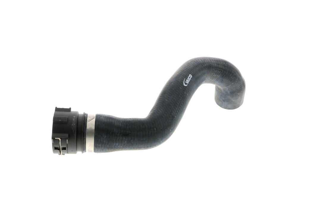 VAICO V201774 Radiator Hose | ML Performance Car Parts