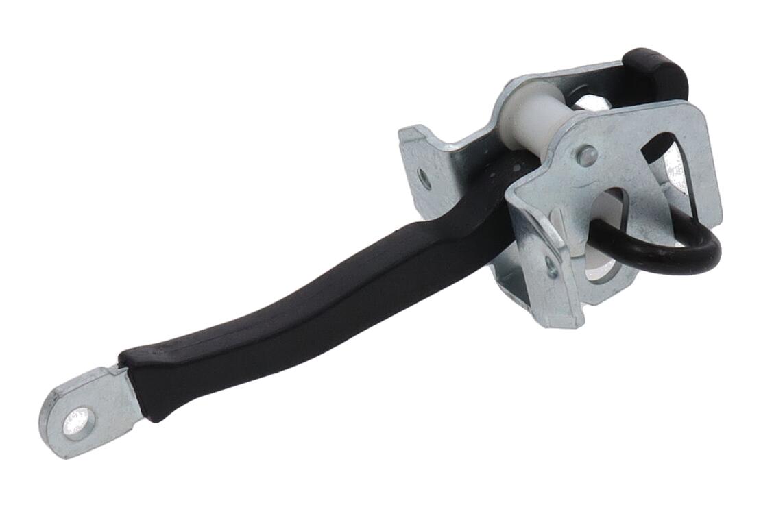 VAICO V201814 Door Stop | ML Performance Car Parts