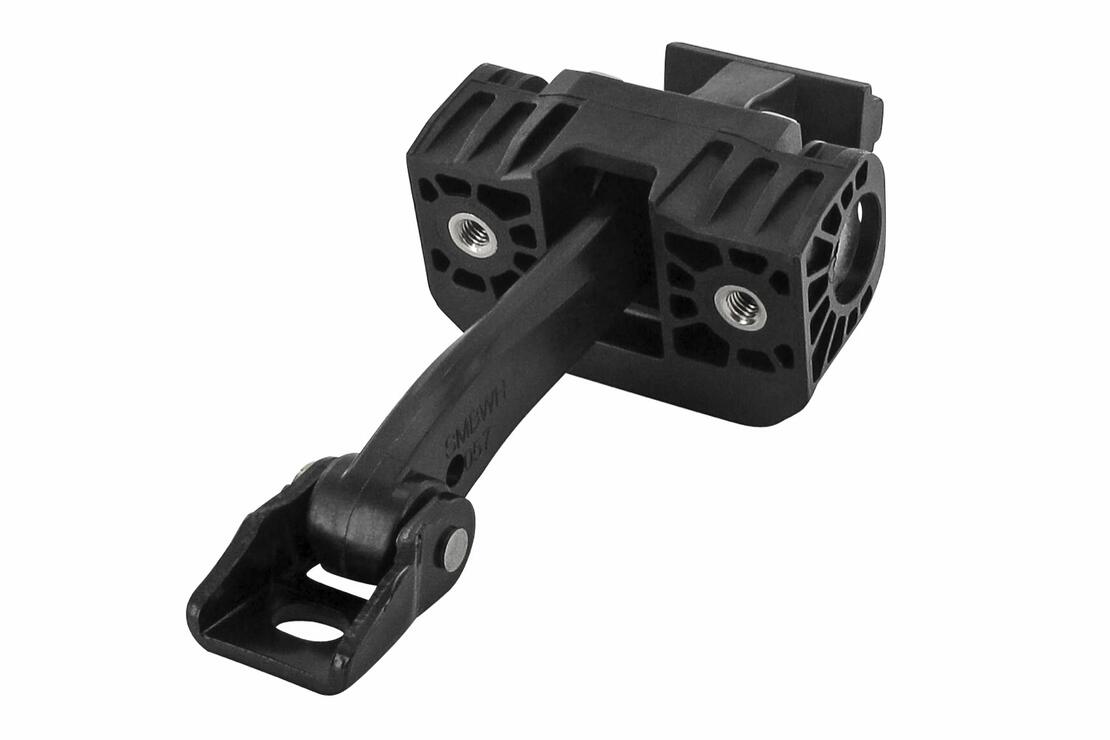 VAICO V201823 Door Stop | ML Performance Car Parts