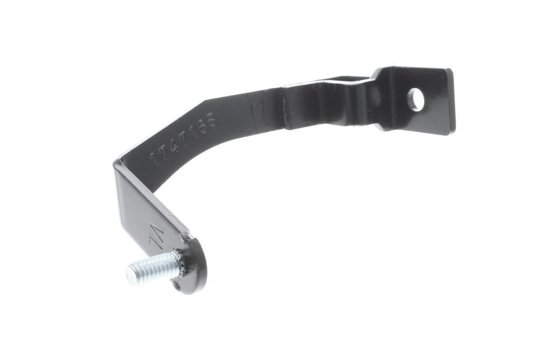 VAICO V201854 Stop Buffer, Engine Cover | ML Performance Car Parts