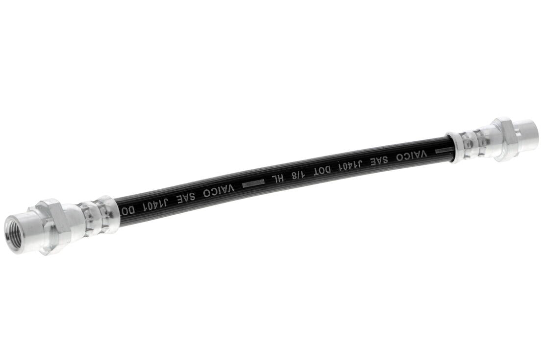 VAICO V201906 Brake Hose | ML Performance Car Parts